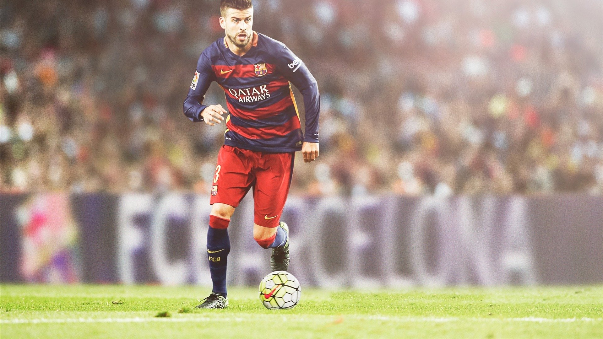 博卡青年433布阵难敌德式压迫,博卡青年队主场在哪儿