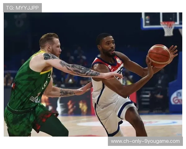 CBA球员用汗水塑造荣耀时刻，cba球员在nba