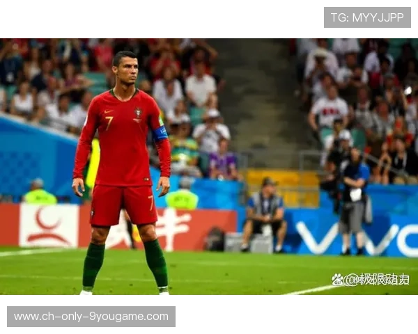 C罗若通过世界杯再攀巅峰，他的传奇更加传奇