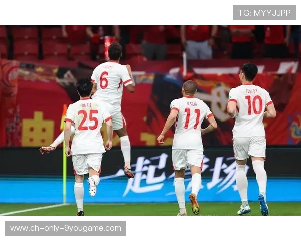 中超保级大战：最后 10 分钟进 3 球逆转