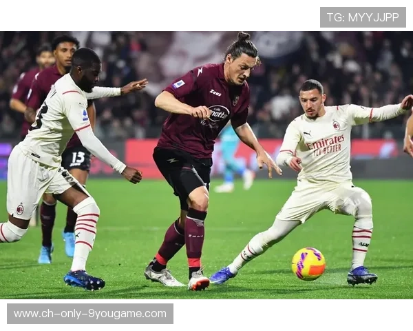 国米赛后评分疯狂分化莱奥封神队友被骂爆，国米 pif