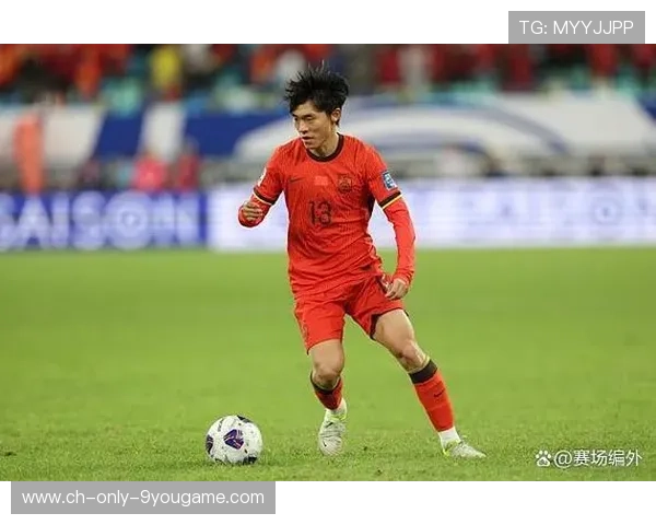 国足新首发11人预测，国足新首发11人预测球队